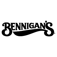 Bennigan s
