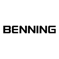 Benning
