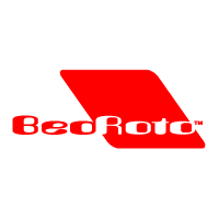 BeoRoto
