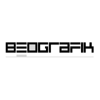 Beografik