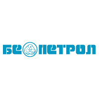 Beopetrol