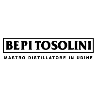 Bepitosolini