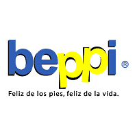 Beppi