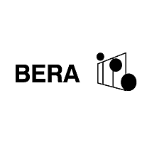 Bera