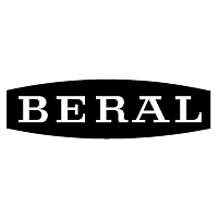 Beral