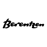 Berantzen