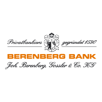 Berenberg Bank