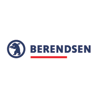 Berendsen