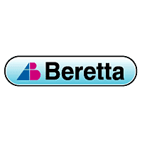 Beretta