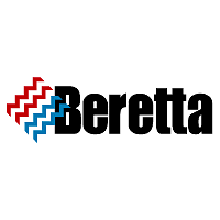 Beretta