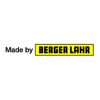 Berger Lahr