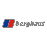Berghaus