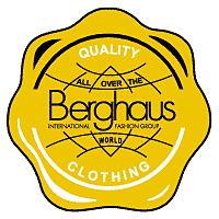 Berghaus