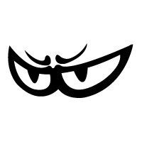 Berik