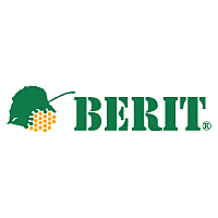 Berit