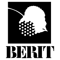 Berit