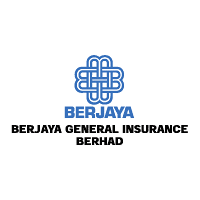 Berjaya