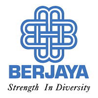 Berjaya