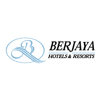 Berjaya Hotels & Resorts