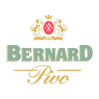 Bernard