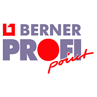 Berner Profi Point