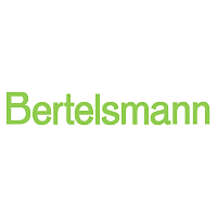 Bertelsmann