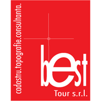 Best Tour ver 1.1.
