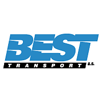 Best Transport