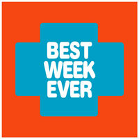 Best Week Ever