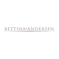 Bettina Andersen
