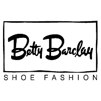 Betty Barclay