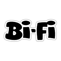 Bi-Fi