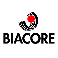 Biacore