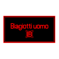 Biagiotti Uomo