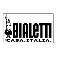 Descargar Bialetti