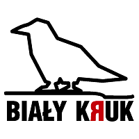 Bialy Kruk