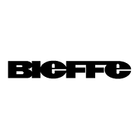 Bieffe