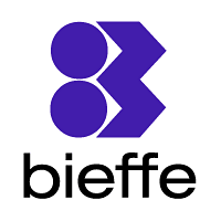 Bieffe