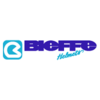 Bieffe Helmets