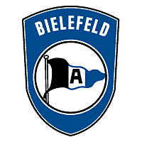 Bielefeld