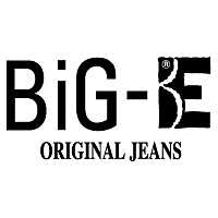 Big-E