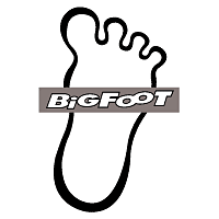 BigFoot