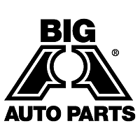Big Auto Parts