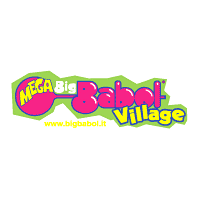 Big Babol Village