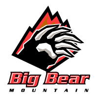 Big Bear Mountain