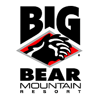 Big Bear Mountain