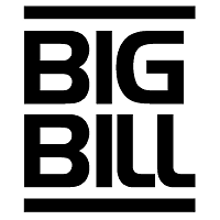 Big Bill