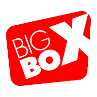 Big Box