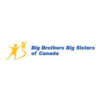 Download Big Brothers Big Sisters of Canada