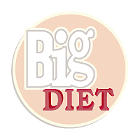 Big Diet